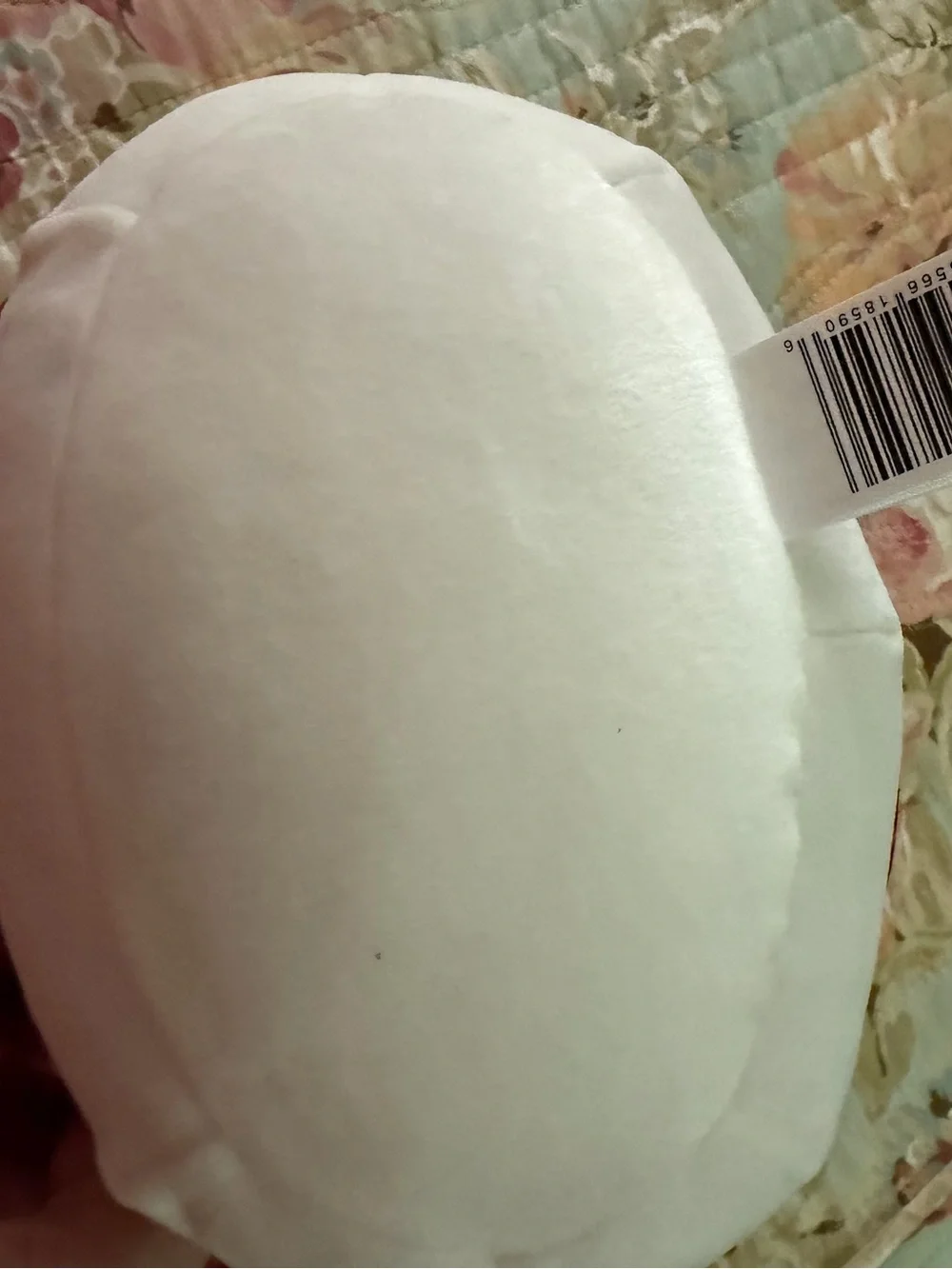 Hello Kitty BNWT Plush Squashmellow